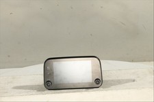 schermata di navigazione per