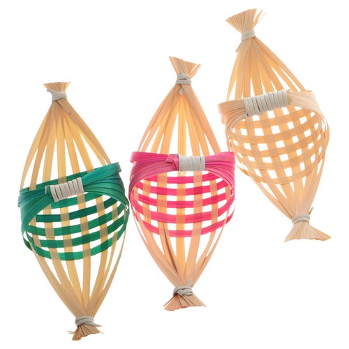 Pcs decorazione per feste - 3,