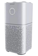 BISSELL Air180 Purificatore