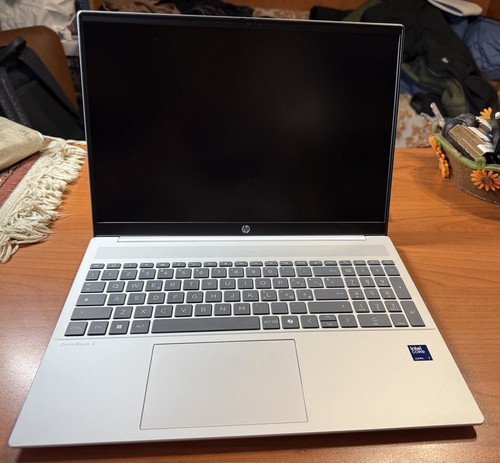 Omnibook 16 af1022nl - hp, 5