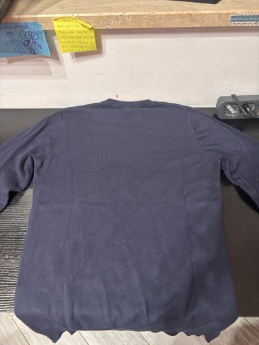 Maglione burberry uomo - burberry,