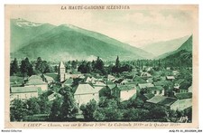 AUQP3-0198-31 - CIERP - chaum