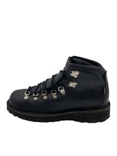 Danner Mountain Pass/Stivali