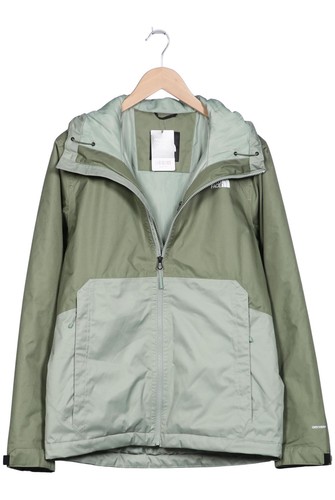 The north face giacca uomo - the,