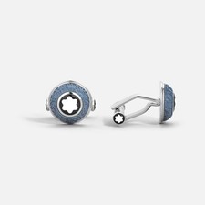 Montblanc gemelli writers - gemelli,