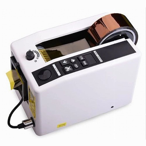 Dispenser per scotch - scotch, taglia