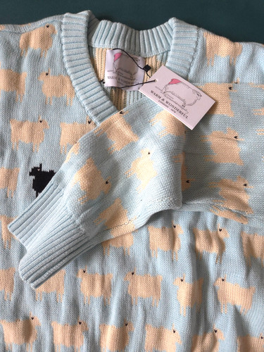 Blazer canottaggio caldo - , e