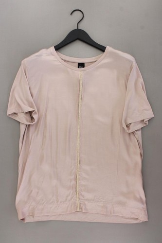 Camicia donna est paris - camicia,