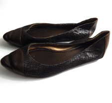Frye Donna 8 Scarpe Regina Cap