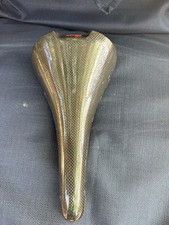 Sella Selle ITALIA Flight