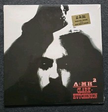 LP Clark-Hutchinson - A=MH2
