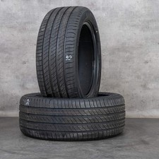 2 pneumatici estivi 225/50 R17