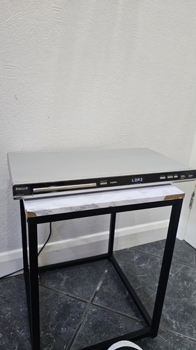 Lettore dvd philips - dvd, dvp5960
