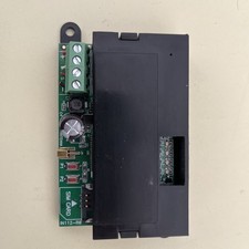Inim Modulo gsm SMS/Telefonate - nexus
