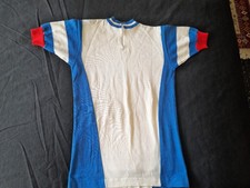 MAGLIA SHIRT VINTAGE '70