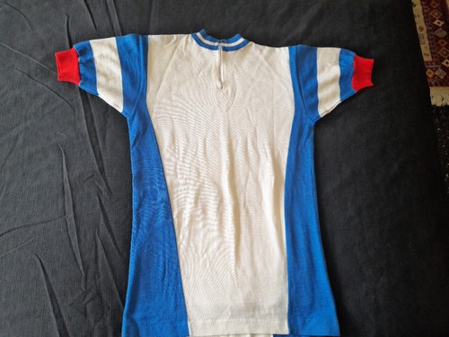 Maglia shirt vintage - shirt,