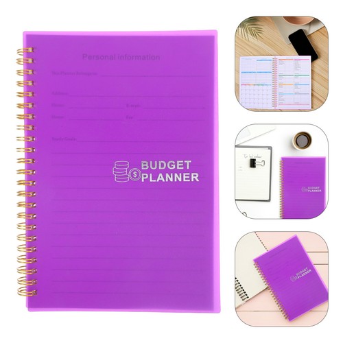 Notebook portatile budget - a5,