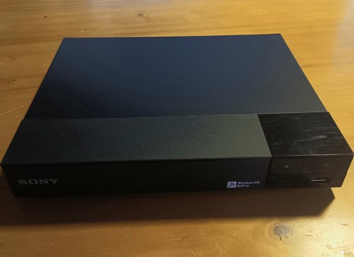 Sony bdp s3700 lettore - bdp-s3700, blu-ray