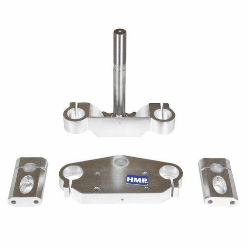 Kit ponti forcella - , tubi