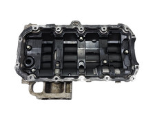 COPPA OLIO MOTORE PER ALFA ROMEO Stelvio Serie (949_) 46341389 Diesel 2200 (16>