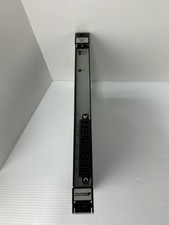 Modulo ingresso risolutore