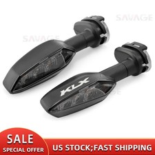 LED Turn Signal Lights
