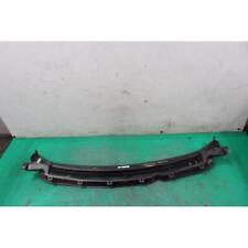 GRIGLIA TRA COFANO E PARABREZZA PER FORD TOURNEO COURIER (14) C4A 1.0 12V 2014