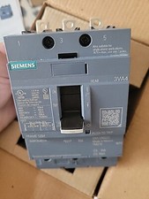 Telaio interruttore SIEMENS