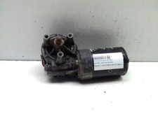 Motore Lavavetri Anteriore per