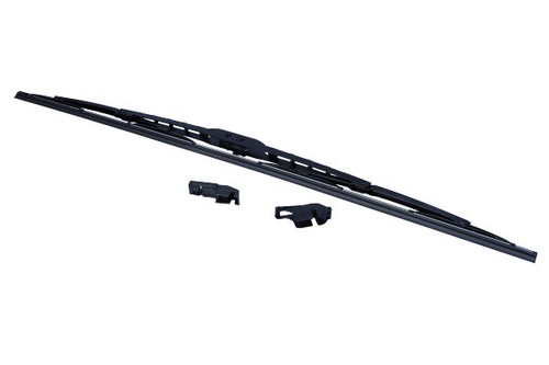 Maxgear 0314 spazzola - 39-0314,
