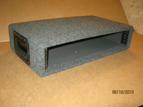 Pearson rack spazi semplice - rack, 2