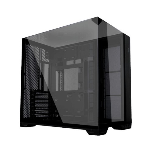Lian o11vision compact - li,