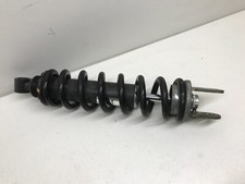 AMMORTIZZATORE POSTERIORE