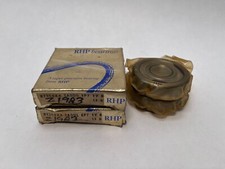RHP 7304ATDULP4 Cuscinetto