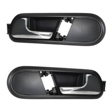 Per Seat Ibiza III 6L