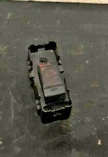 RICAMBI USATI, PULSANTIERA