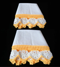 Nuovo bianco 100% cotone 300TC