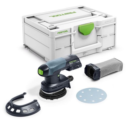 Festool smerigliatrice - festool,