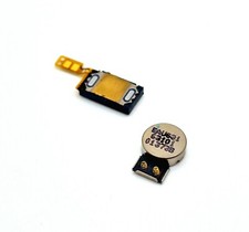 Vibratore auricolare originale