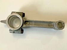  Ingersoll Rand Model