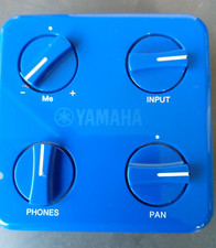 YAMAHA  Mixer SESSIONCAKE SC-02