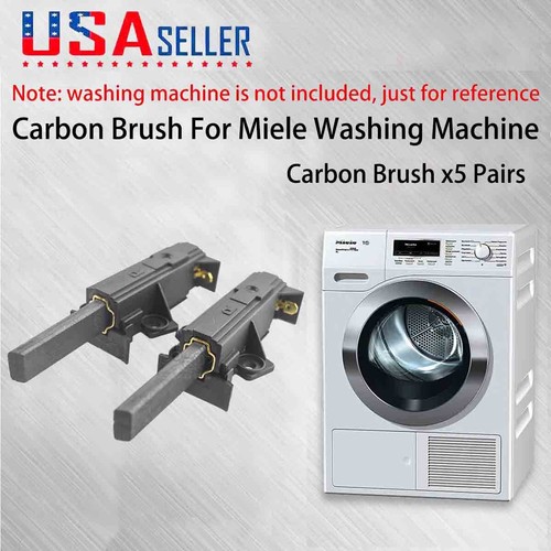 Pairs motor carbon brush for - motor,