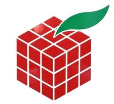 APPLE MODULO WI-FI PER MAC PRO 603-9433-A RICONDIZIONATO GARANZIA 12 MESI