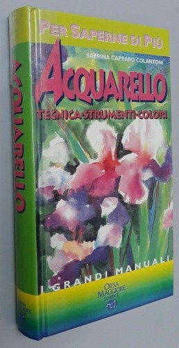 Guida alla pittura - , ad