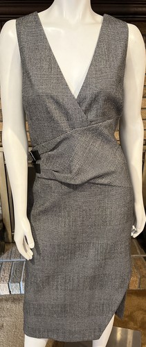 Abito altuzarra lazzaro - altuzarra,