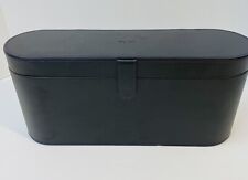 Asciugacapelli originale Dyson