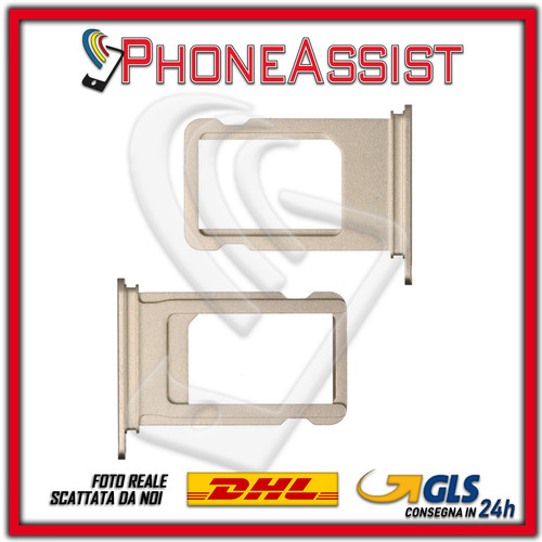Carrello slot sim per apple - carrello,