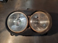 FARO FANALE  FARO DOPPIO ANTERIORE ORIGINALE YAMAHA XTZ 750 SUPER TENERE 750