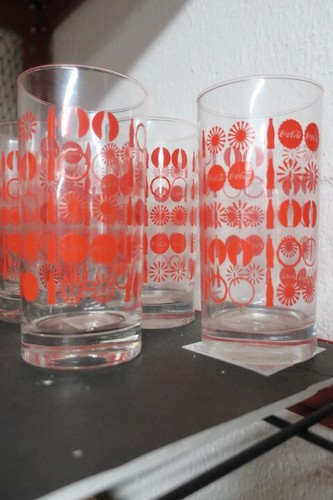 Set bicchieri da - 12,