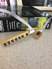 Tastiera E Ricevitore Di Segnale United 19 Inch Lcd TV